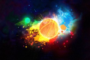 万博体育全站APP-Karsa神级战术调整助曼联惊天逆转